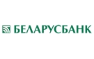 Банк Беларусбанк АСБ в Речках
